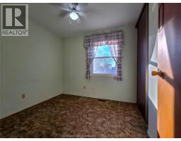 27 Blythewood CRESCENT - 23