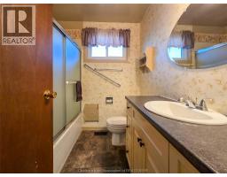 27 Blythewood CRESCENT - 25