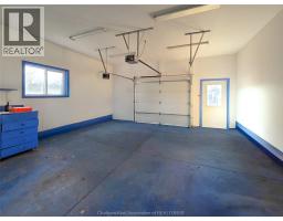 27 Blythewood CRESCENT - 27