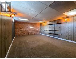 27 Blythewood CRESCENT - 28