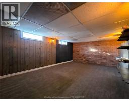 27 Blythewood CRESCENT - 29