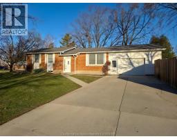 27 Blythewood CRESCENT - 3