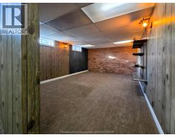 27 Blythewood CRESCENT - 30