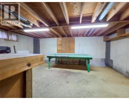 27 Blythewood CRESCENT - 32