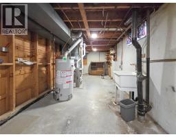 27 Blythewood CRESCENT - 33