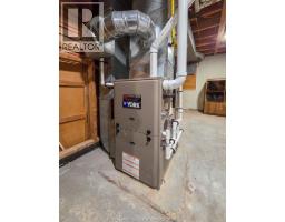 27 Blythewood CRESCENT - 34