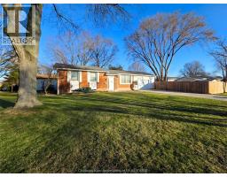 27 Blythewood CRESCENT - 5