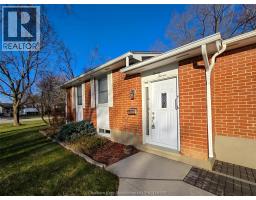 27 Blythewood CRESCENT - 6