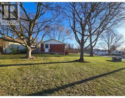 27 Blythewood CRESCENT - 7