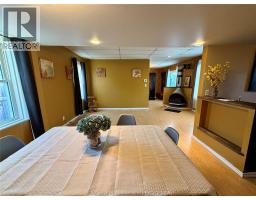 37 Foster STREET - 15