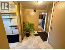 37 Foster STREET - 21