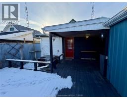 37 Foster STREET - 24