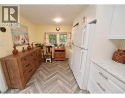 49 Erie STREET South - 14