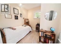 49 Erie STREET South - 19