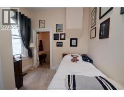 49 Erie STREET South - 20