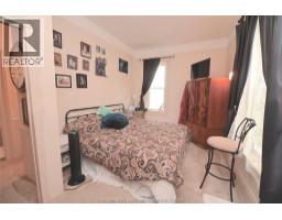 49 Erie STREET South - 21