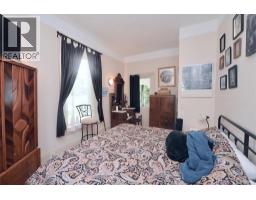 49 Erie STREET South - 22