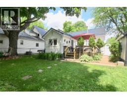 49 Erie STREET South - 24