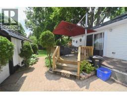 49 Erie STREET South - 25