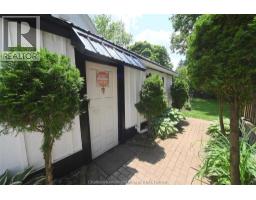 49 Erie STREET South - 29