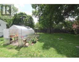 49 Erie STREET South - 32