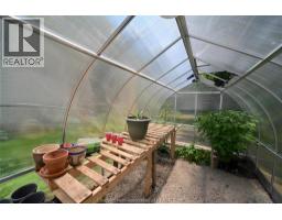 49 Erie STREET South - 33