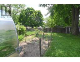 49 Erie STREET South - 34