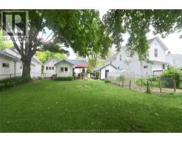 49 Erie STREET South - 38