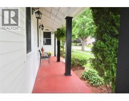 49 Erie STREET South - 4