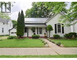 49 Erie STREET South - 41