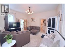 49 Erie STREET South - 5