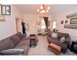 49 Erie STREET South - 6