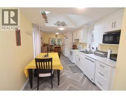 49 Erie STREET South - 9