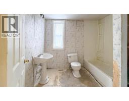 45 EBENEZER STREET - 7