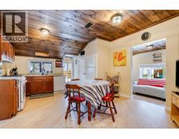 1040 Kerr AVENUE - 10