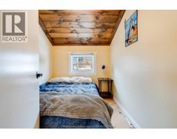 1040 Kerr AVENUE - 13