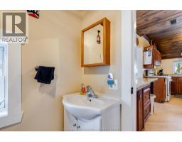 1040 Kerr AVENUE - 16