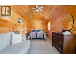 1040 Kerr AVENUE - 20