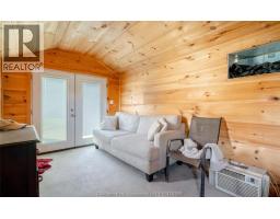 1040 Kerr AVENUE - 22