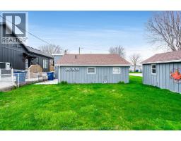 1040 Kerr AVENUE - 23