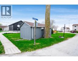 1040 Kerr AVENUE - 25