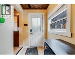 1040 Kerr AVENUE - 3