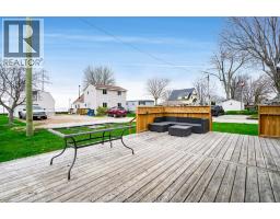 1040 Kerr AVENUE - 33