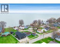 1040 Kerr AVENUE - 39