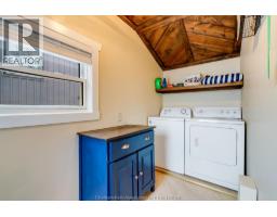 1040 Kerr AVENUE - 4