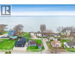 1040 Kerr AVENUE - 40