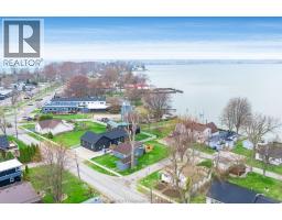 1040 Kerr AVENUE - 41