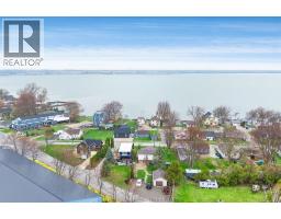 1040 Kerr AVENUE - 46