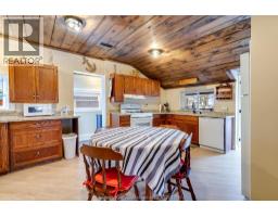 1040 Kerr AVENUE - 6