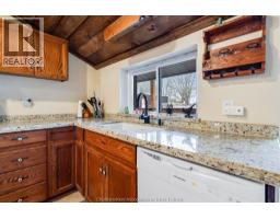 1040 Kerr AVENUE - 9